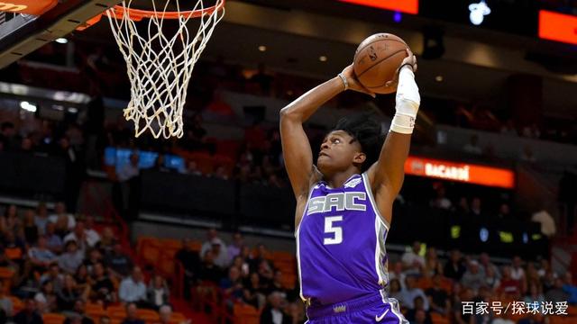 医疗团队对 医疗团队对