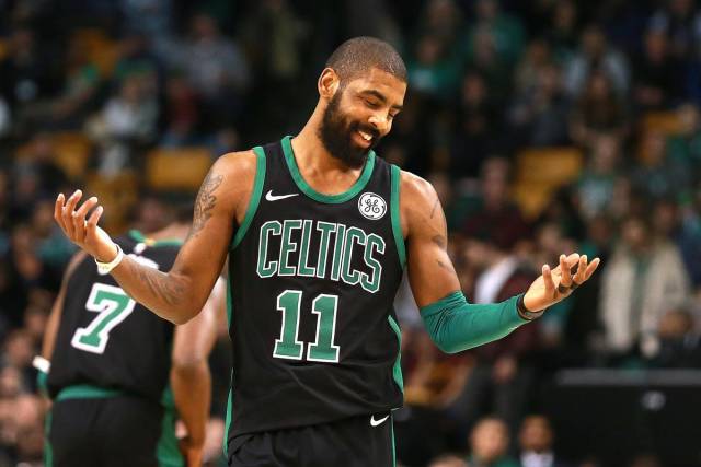 外的结果 外的结果