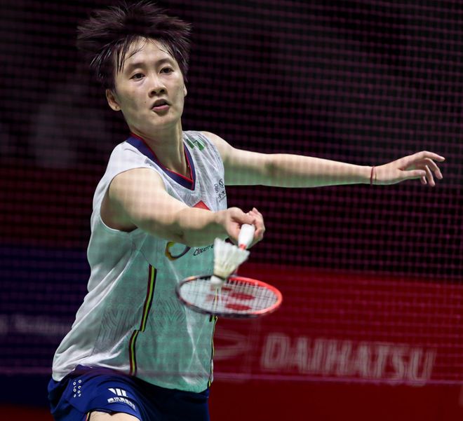 风的舞台 风的舞台