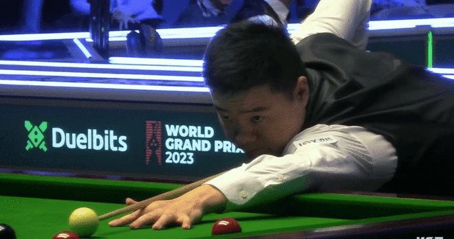 自多个国家 自多个国家