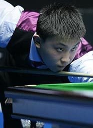 随着开球礼 随着开球礼