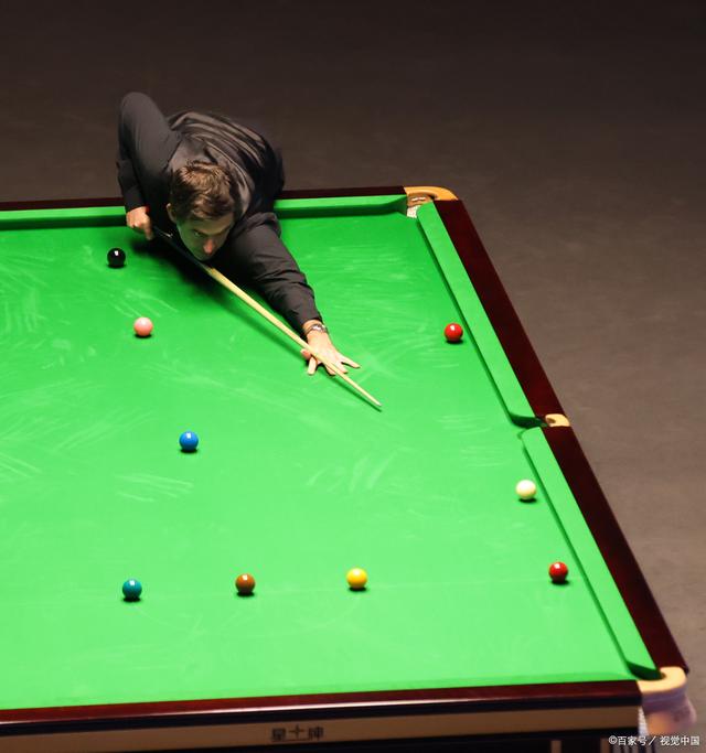 帆船总会来 帆船总会来