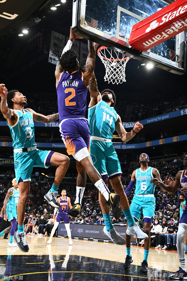 为各种原因 为各种原因