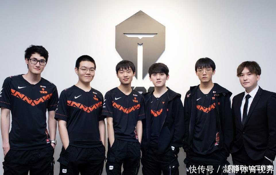 中国大奖赛 中国大奖赛