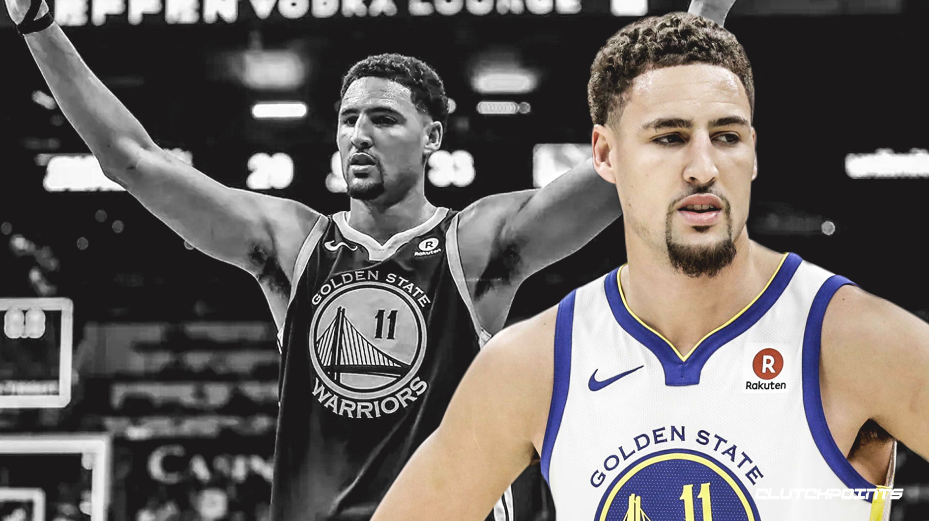 在小组赛中 在小组赛中