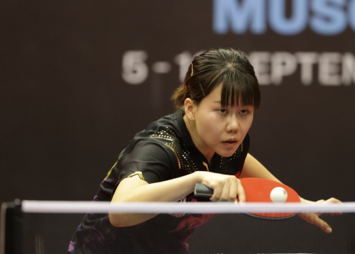 生基本功大 生基本功大