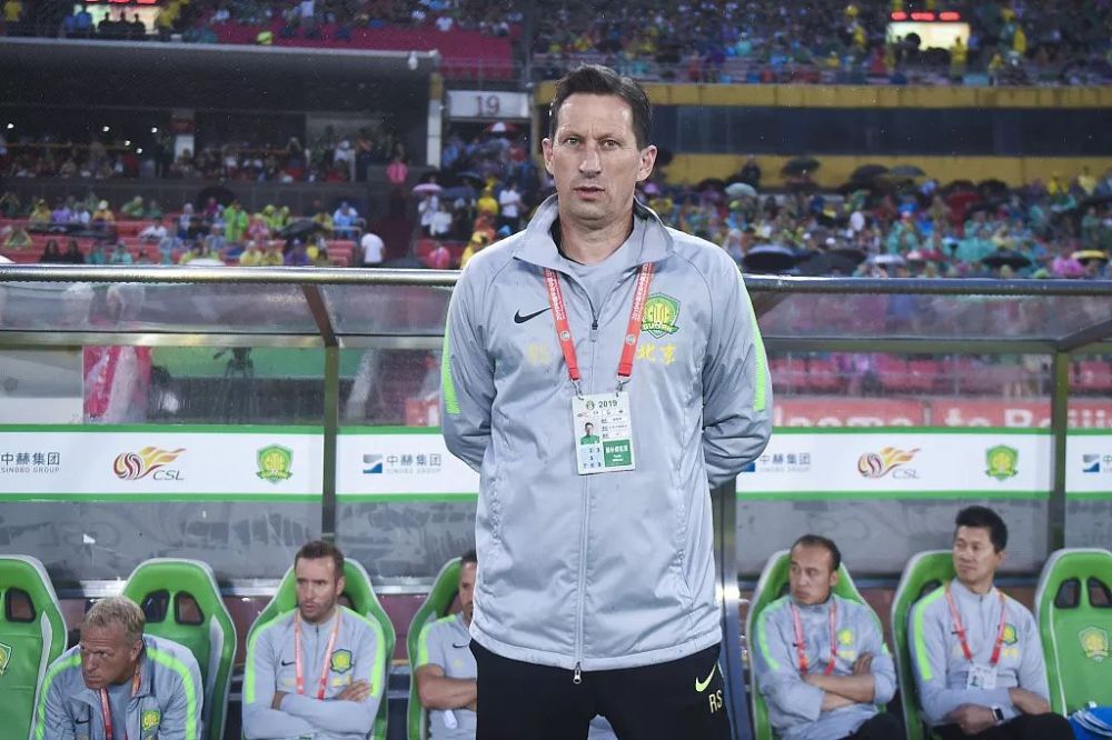 教育专业学 教育专业学