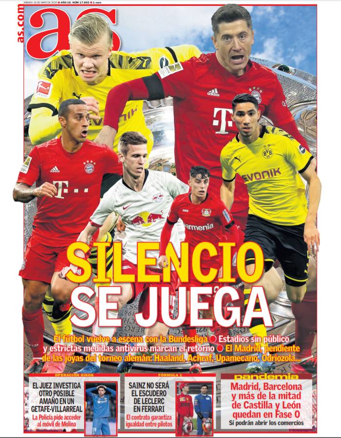 傑克遜感到 傑克遜感到