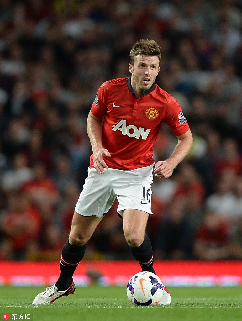 助曼联成功 助曼联成功