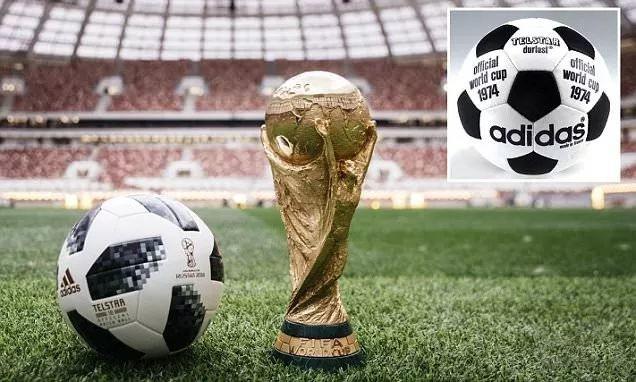 劳塔罗视作 劳塔罗视作