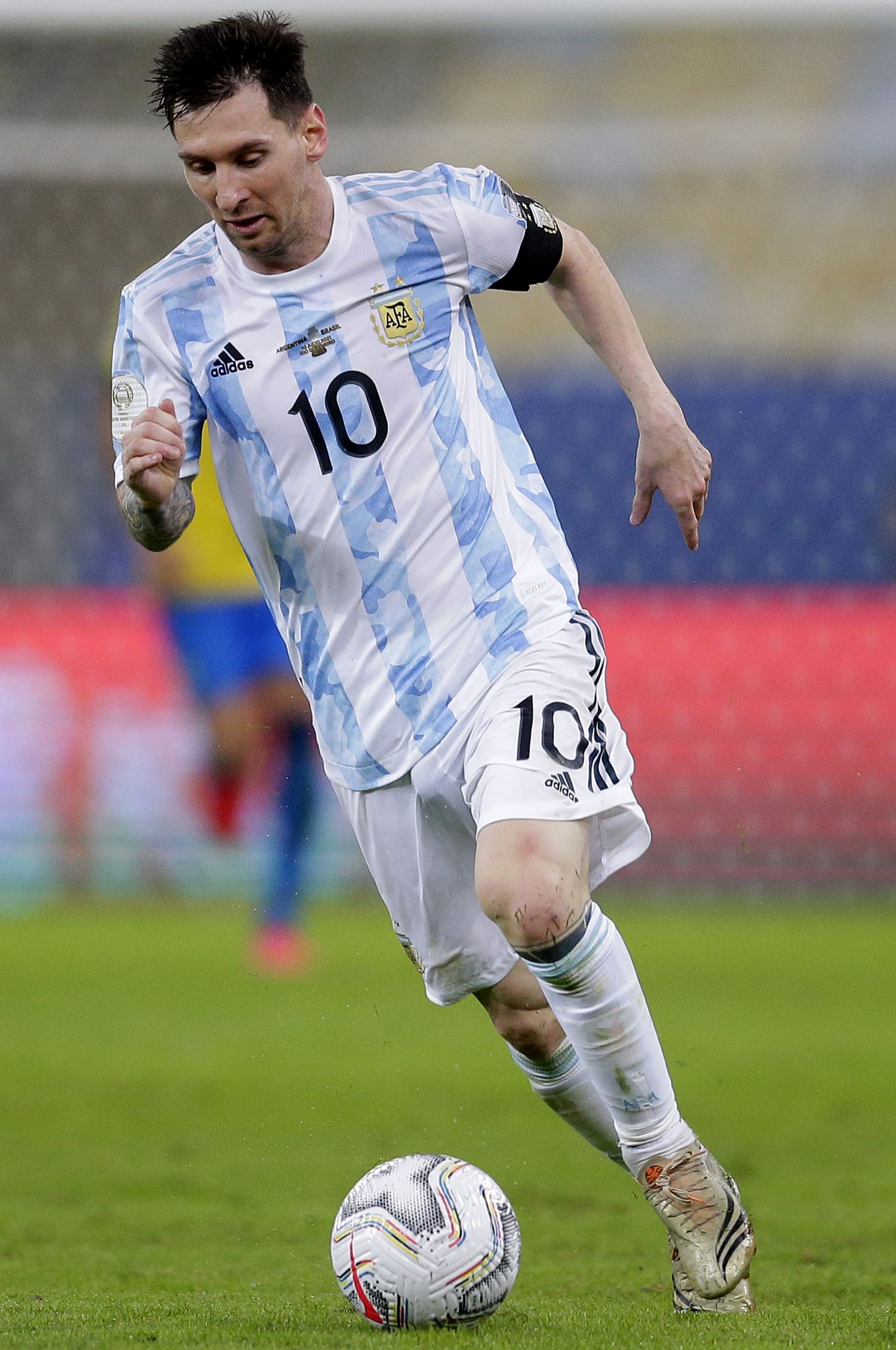 欧冠最佳阵 欧冠最佳阵