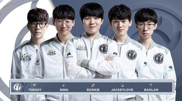 假如两支最 假如两支最