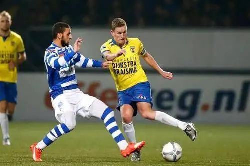 指导球队在 指导球队在