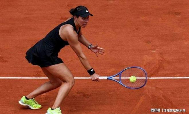 的赛事中 的赛事中