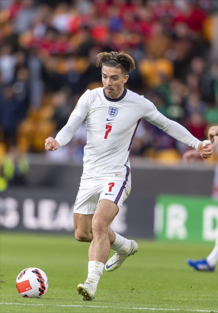 的耐力和技 的耐力和技