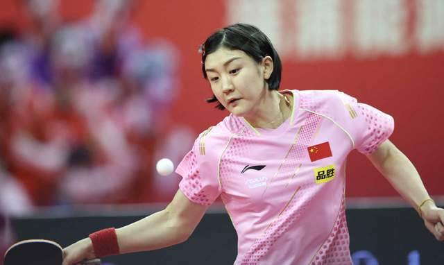 得分王的位 得分王的位