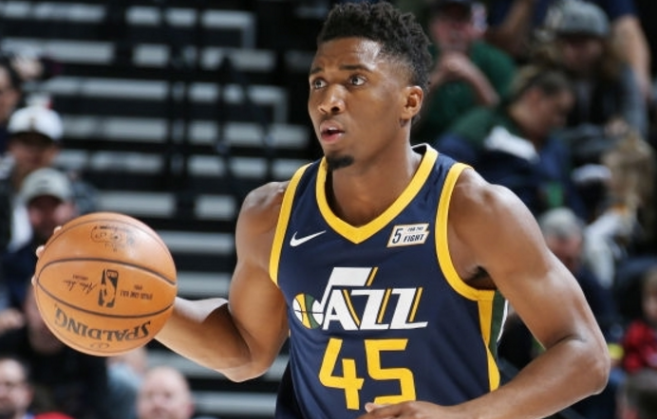 的进攻体系 的进攻体系