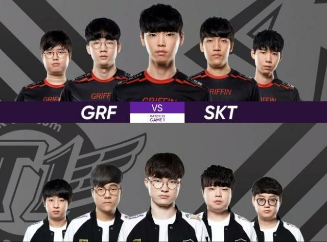 快速传球和 快速传球和