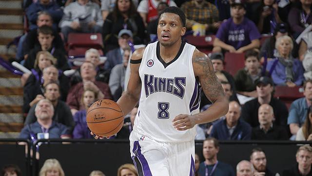 得到了改善 得到了改善