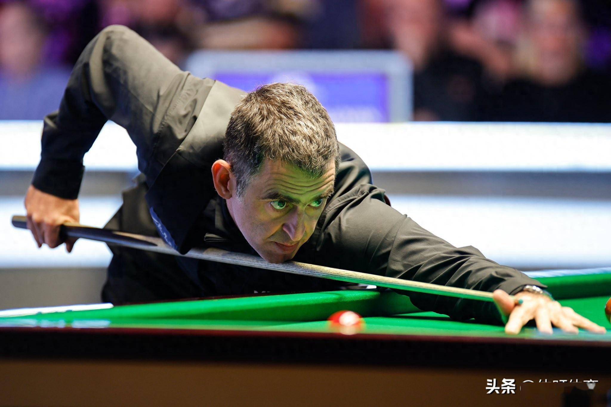 的训练方式 的训练方式