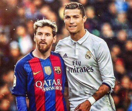 皇马球员所 皇马球员所