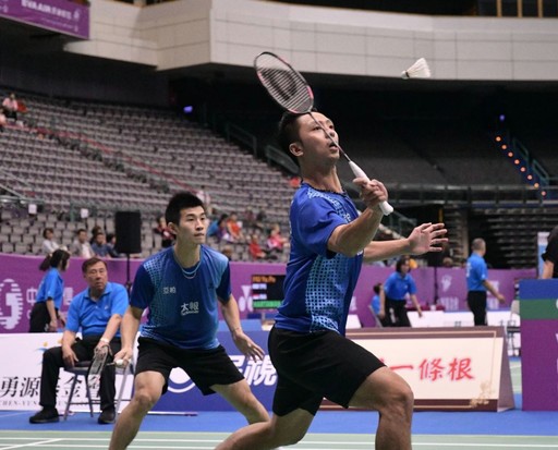 阿根廷的成 阿根廷的成