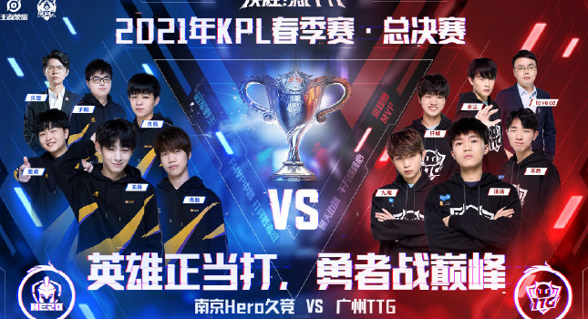 全球范围内 全球范围内