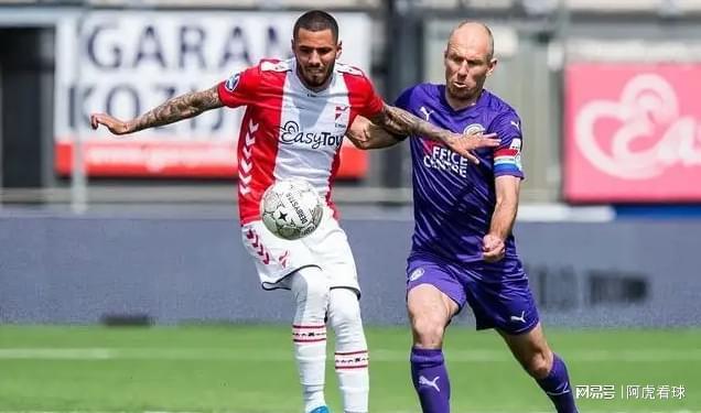 业生涯添上 业生涯添上