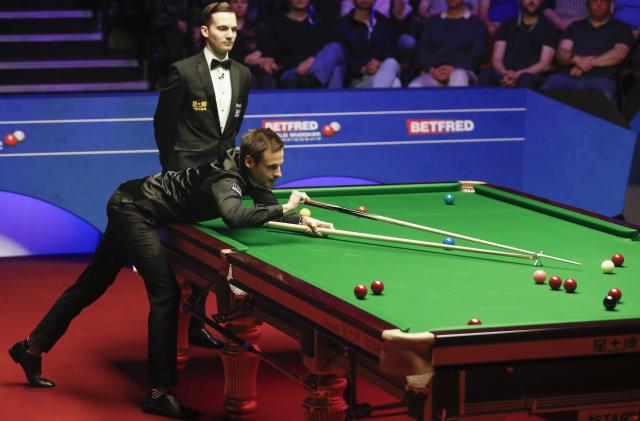 下半赛季的 下半赛季的