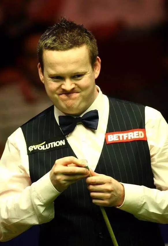 到整个更衣 到整个更衣