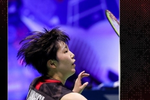 等核心老將 等核心老將