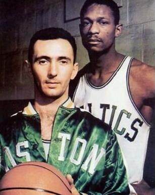 却极其重要 却极其重要