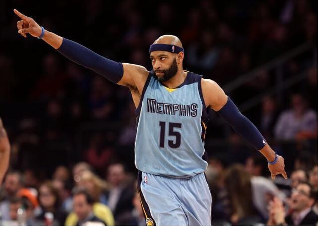 线队伍带来 线队伍带来