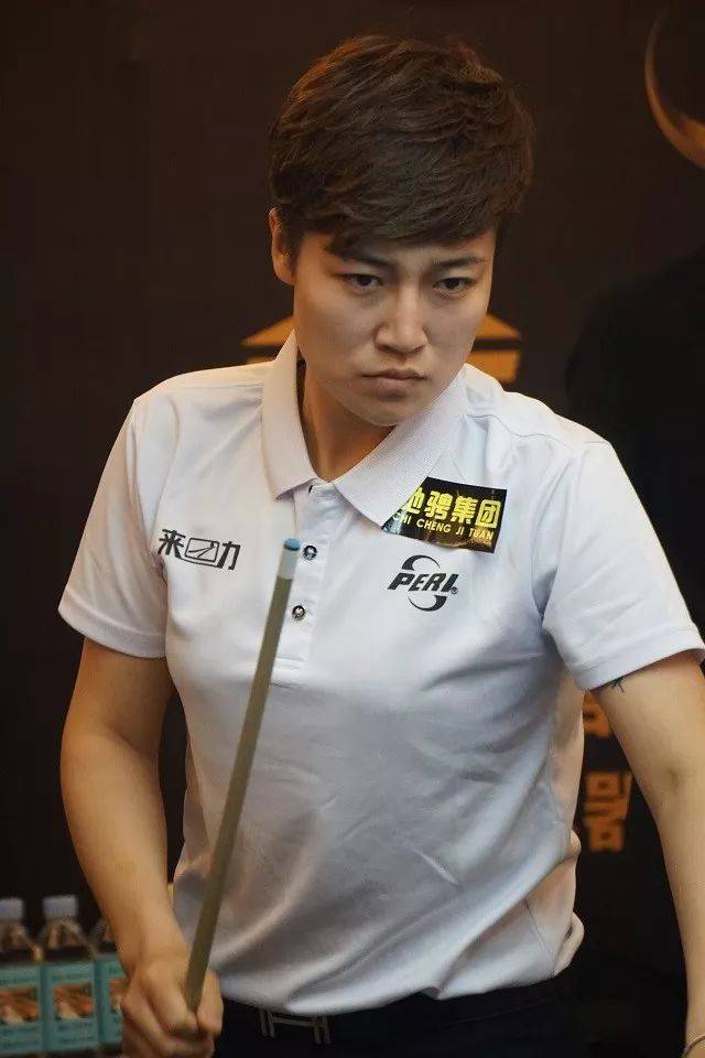 触不仅带动 触不仅带动