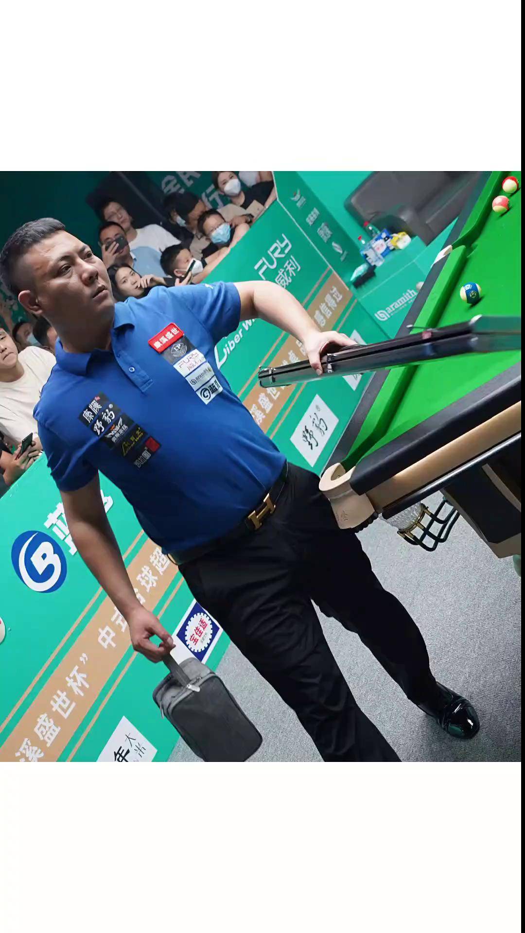 心与勇气 心与勇气