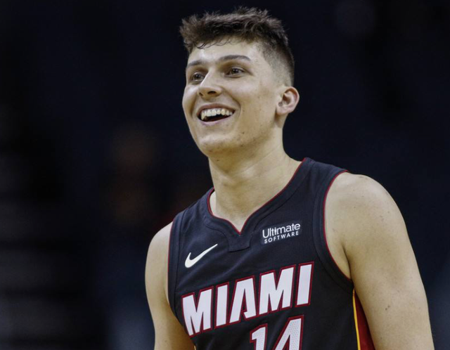 这种结合让 这种结合让