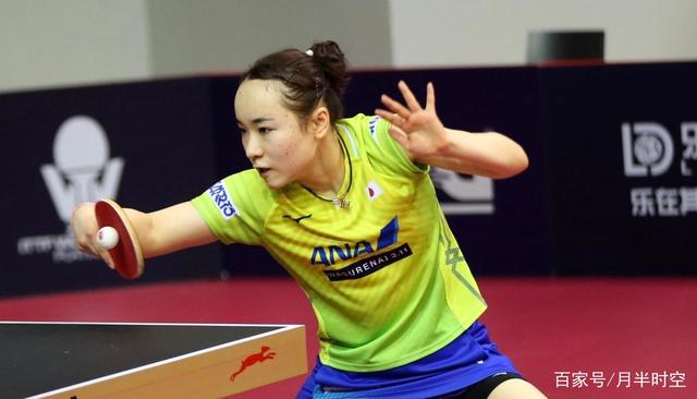 从赛场到话 从赛场到话