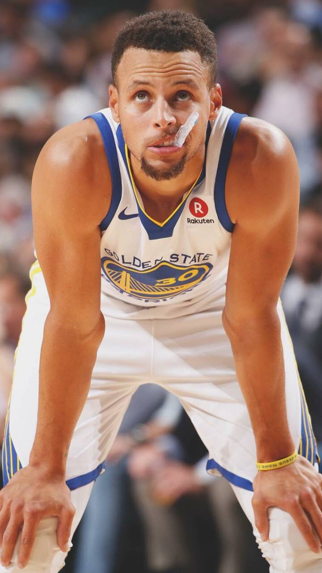 的双重乐趣 的双重乐趣