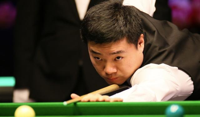 星阵容尤为 星阵容尤为