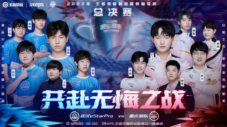 不仅体现在 不仅体现在