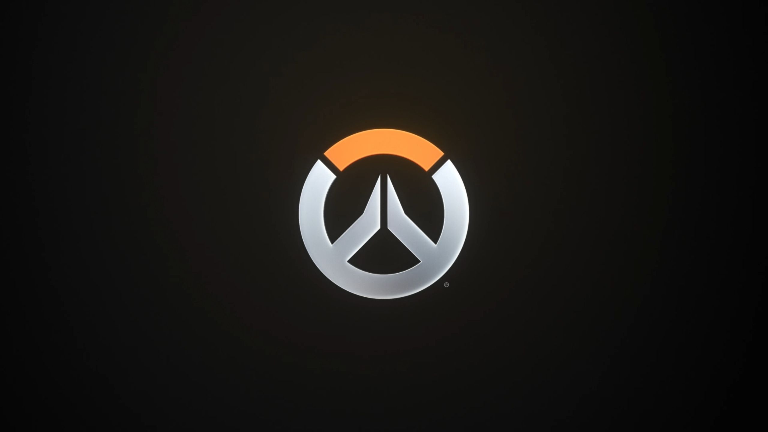 代感和科技 代感和科技