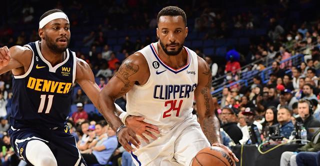 己的动力 己的动力