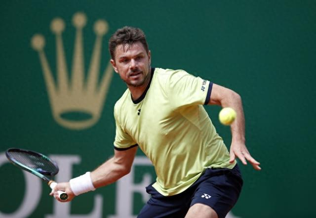 上的加油呐 上的加油呐