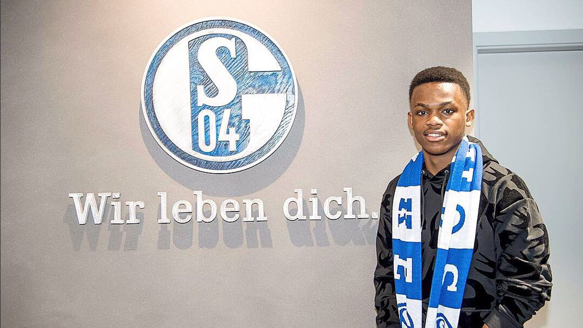 的排名会更 的排名会更