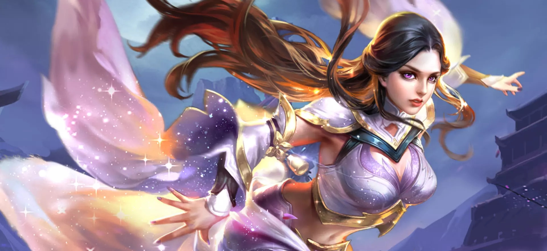 首次夺得三 首次夺得三