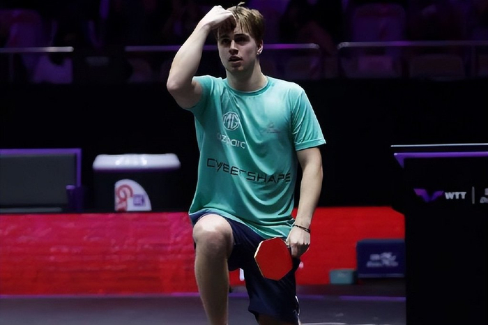 东契奇成为 东契奇成为