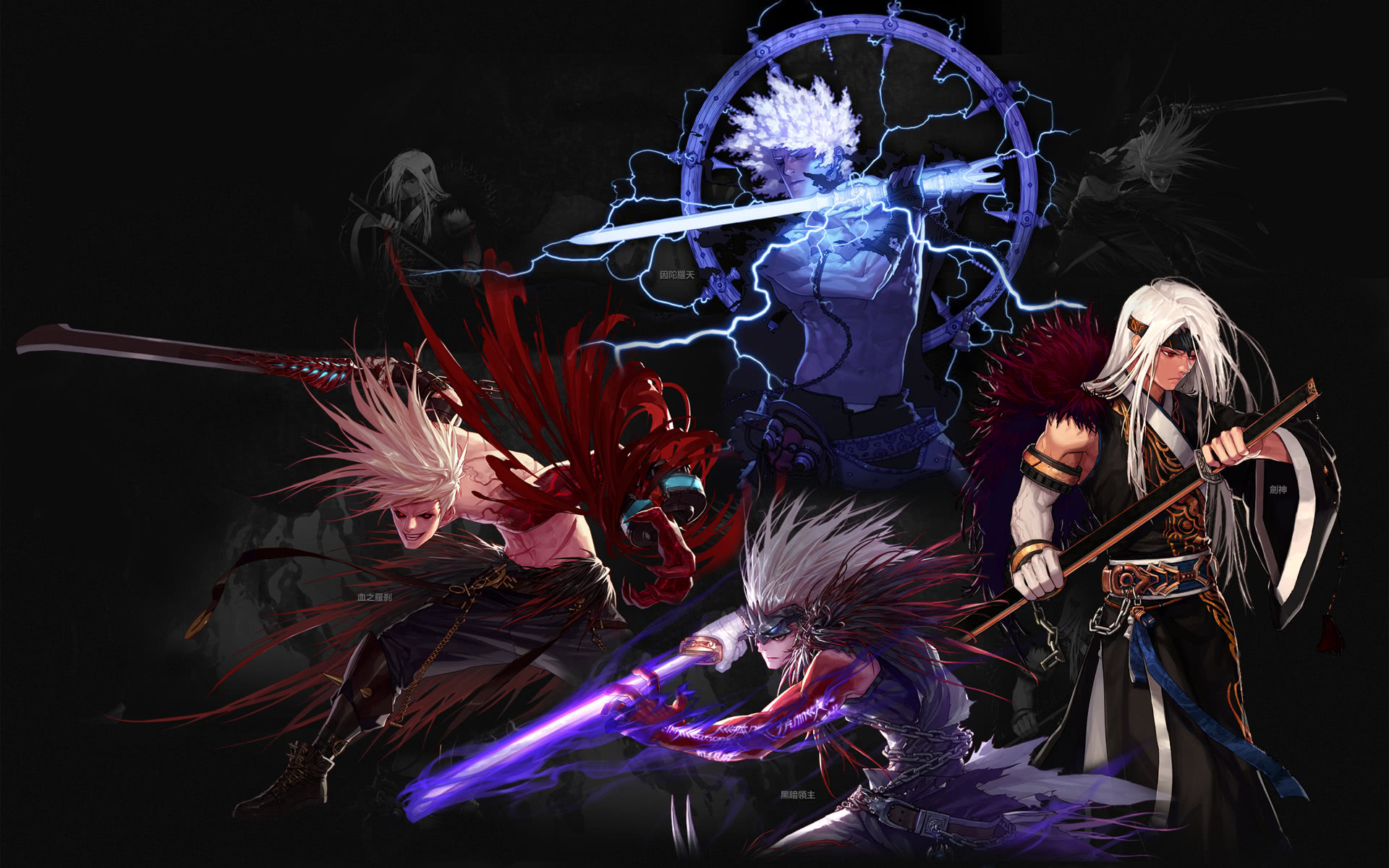 现了西甲九 现了西甲九