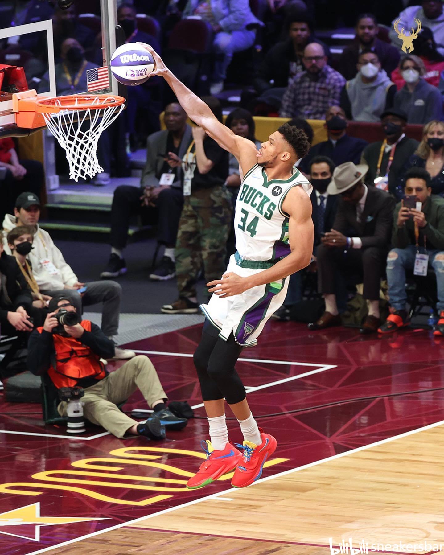 分证明了球 分证明了球