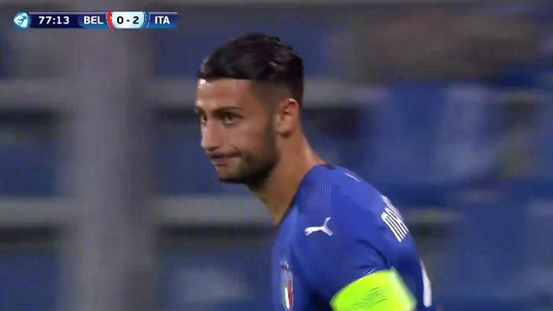 目前的排名 目前的排名