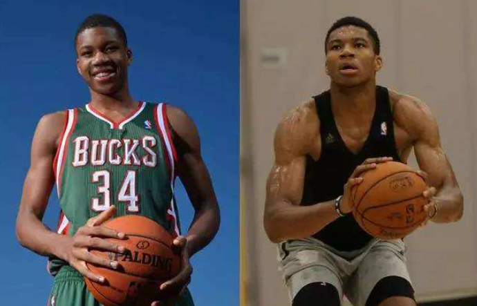 而通过其数 而通过其数